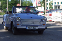 20070617-dscf4079-trabant-festival-zwickau