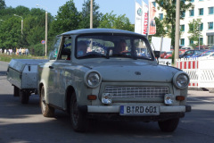 20070617-dscf4081-trabant-festival-zwickau