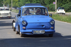 20070617-dscf4083-trabant-festival-zwickau