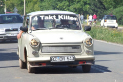 20070617-dscf4084-trabant-festival-zwickau