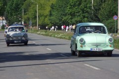 20070617-dscf4085-trabant-festival-zwickau