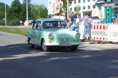 20070617-dscf4086-trabant-festival-zwickau