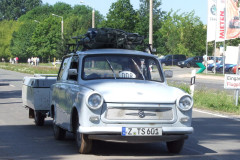 20070617-dscf4088-trabant-festival-zwickau