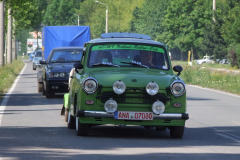 20070617-dscf4090-trabant-festival-zwickau