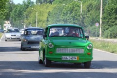 20070617-dscf4091-trabant-festival-zwickau