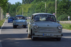 20070617-dscf4092-trabant-festival-zwickau