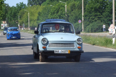 20070617-dscf4093-trabant-festival-zwickau
