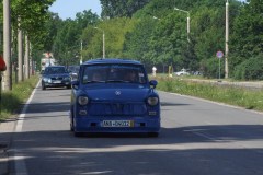 20070617-dscf4094-trabant-festival-zwickau