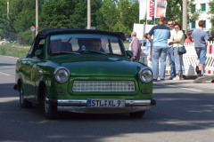 20070617-dscf4099-trabant-festival-zwickau