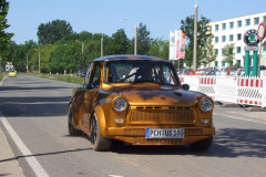 20070617-dscf4102-trabant-festival-zwickau