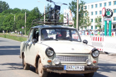 20070617-dscf4108-trabant-festival-zwickau