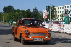20070617-dscf4109-trabant-festival-zwickau