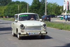 20070617-dscf4119-trabant-festival-zwickau