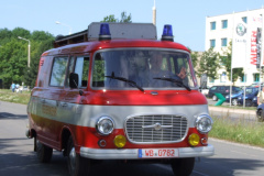 20070617-dscf4131-trabant-festival-zwickau