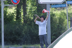 20070617-dscf4142-trabant-festival-zwickau