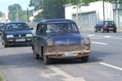20070617-dscf4151-trabant-festival-zwickau