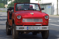 20070617-dscf4152-trabant-festival-zwickau