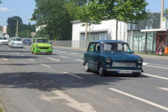 20070617-dscf4155-trabant-festival-zwickau