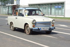 20070617-dscf4159-trabant-festival-zwickau