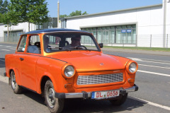 20070617-dscf4161-trabant-festival-zwickau