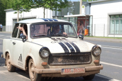 20070617-dscf4163-trabant-festival-zwickau