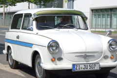 20070617-dscf4165-trabant-festival-zwickau