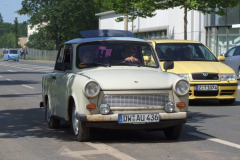 20070617-dscf4166-trabant-festival-zwickau