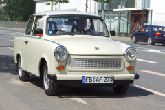 20070617-dscf4167-trabant-festival-zwickau