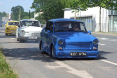 20070617-dscf4168-trabant-festival-zwickau