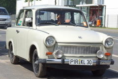 20070617-dscf4172-trabant-festival-zwickau