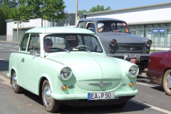 20070617-dscf4177-trabant-festival-zwickau