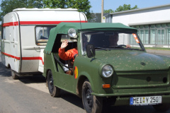 20070617-dscf4179-trabant-festival-zwickau
