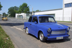 20070617-dscf4180-trabant-festival-zwickau