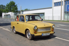 20070617-dscf4181-trabant-festival-zwickau