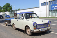 20070617-dscf4183-trabant-festival-zwickau