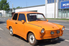 20070617-dscf4184-trabant-festival-zwickau