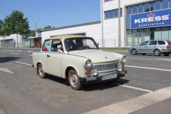 20070617-dscf4185-trabant-festival-zwickau