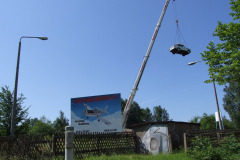 20070617-dscf4188-trabant-festival-zwickau