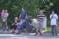 20070617-dscf4191-trabant-festival-zwickau