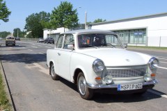 20070617-dscf4194-trabant-festival-zwickau