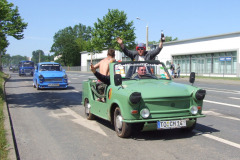 20070617-dscf4200-trabant-festival-zwickau