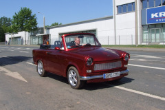 20070617-dscf4203-trabant-festival-zwickau