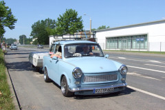 20070617-dscf4207-trabant-festival-zwickau