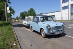 20070617-dscf4208-trabant-festival-zwickau