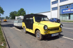 20070617-dscf4209-trabant-festival-zwickau