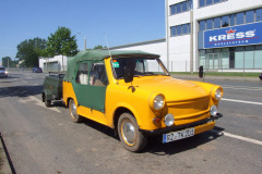 20070617-dscf4210-trabant-festival-zwickau