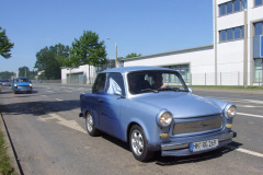 20070617-dscf4211-trabant-festival-zwickau