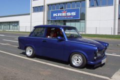 20070617-dscf4214-trabant-festival-zwickau
