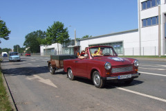 20070617-dscf4216-trabant-festival-zwickau