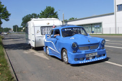 20070617-dscf4218-trabant-festival-zwickau